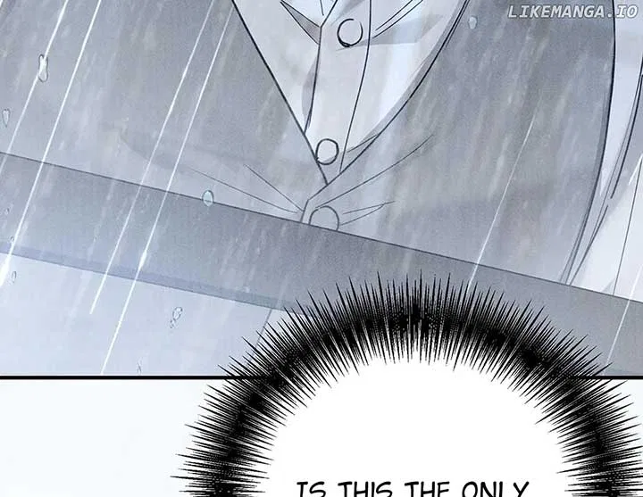 After Breaking Up, I Had Relationship With My Ex’s Uncle-in-Law Chapter 84 – Page 71