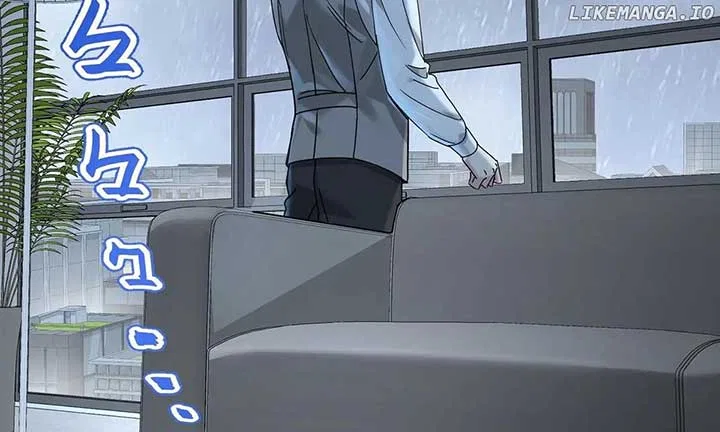 After Breaking Up, I Had Relationship With My Ex’s Uncle-in-Law Chapter 84 – Page 74