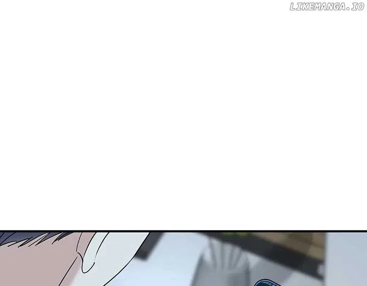 After Breaking Up, I Had Relationship With My Ex’s Uncle-in-Law Chapter 84 – Page 76
