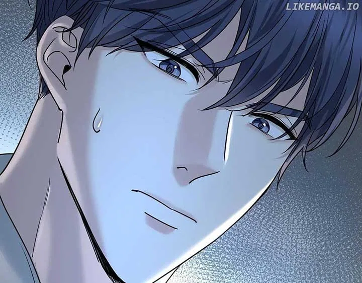After Breaking Up, I Had Relationship With My Ex’s Uncle-in-Law Chapter 84 – Page 80
