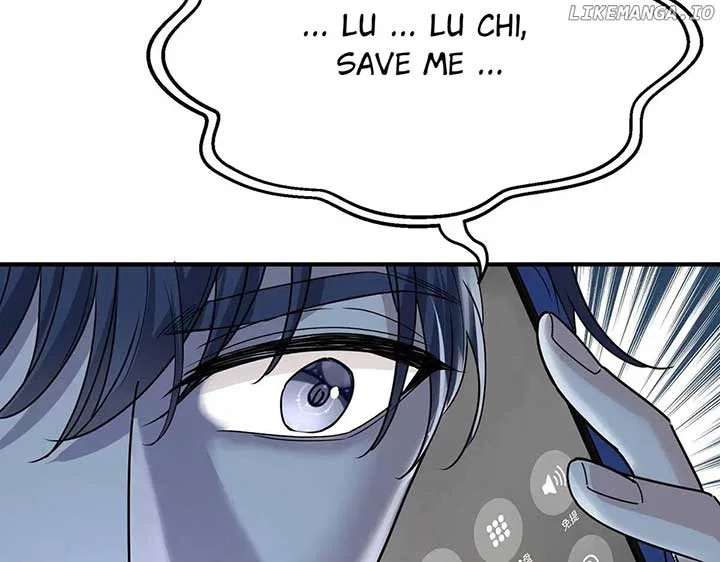 After Breaking Up, I Had Relationship With My Ex’s Uncle-in-Law Chapter 84 – Page 86