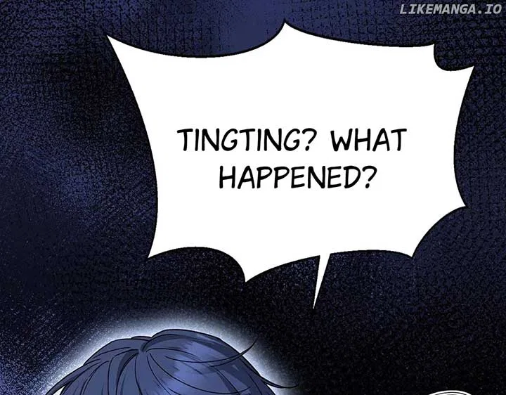 After Breaking Up, I Had Relationship With My Ex’s Uncle-in-Law Chapter 84 – Page 88