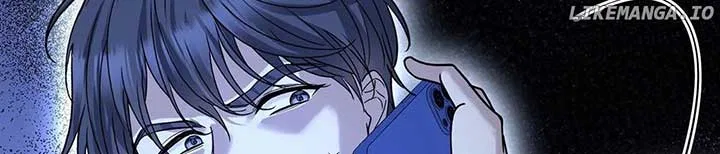 After Breaking Up, I Had Relationship With My Ex’s Uncle-in-Law Chapter 84 – Page 89