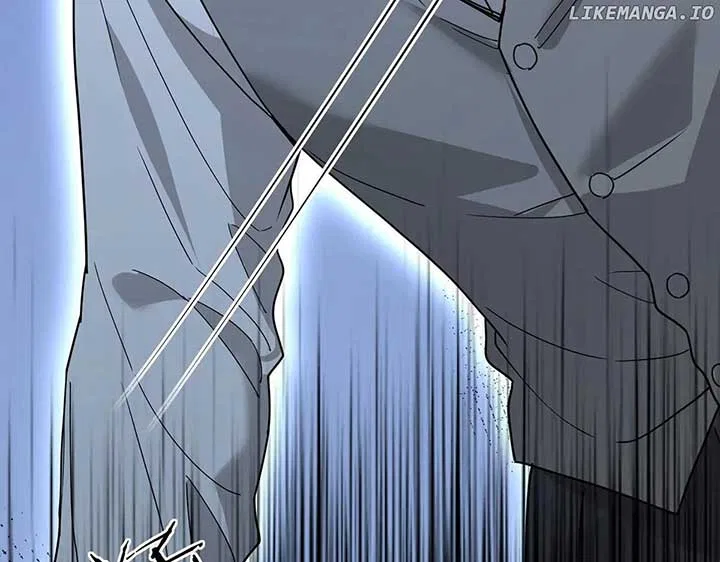 After Breaking Up, I Had Relationship With My Ex’s Uncle-in-Law Chapter 84 – Page 91