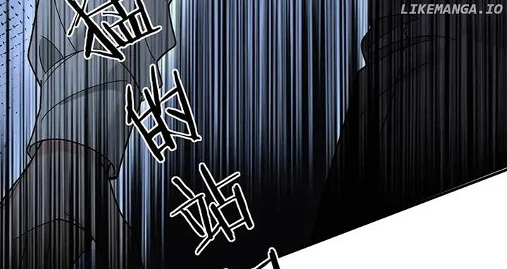 After Breaking Up, I Had Relationship With My Ex’s Uncle-in-Law Chapter 84 – Page 92