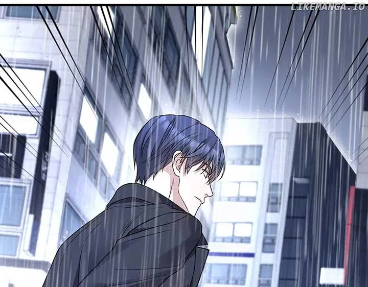 After Breaking Up, I Had Relationship With My Ex’s Uncle-in-Law Chapter 84 – Page 100