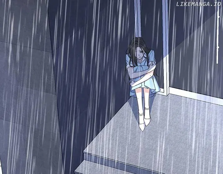 After Breaking Up, I Had Relationship With My Ex’s Uncle-in-Law Chapter 84 – Page 104