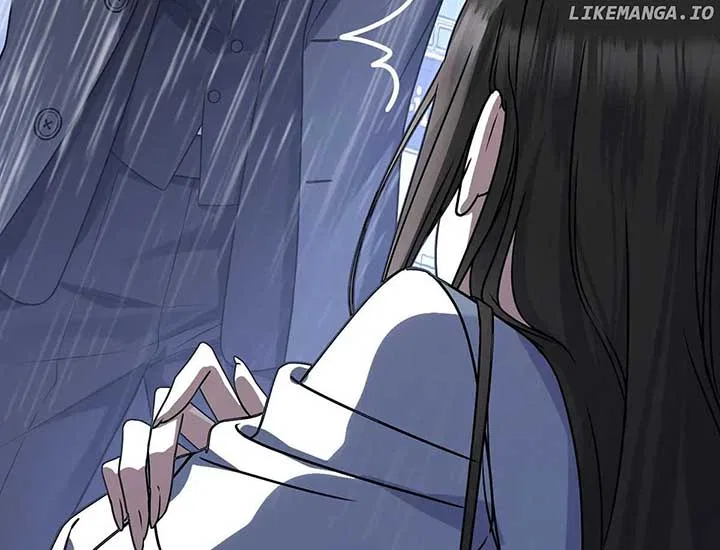 After Breaking Up, I Had Relationship With My Ex’s Uncle-in-Law Chapter 84 – Page 109