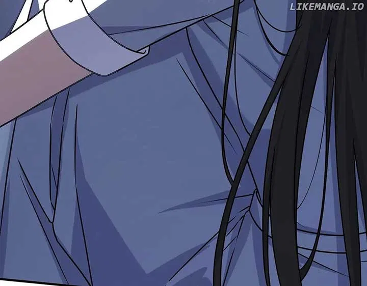 After Breaking Up, I Had Relationship With My Ex’s Uncle-in-Law Chapter 84 – Page 110