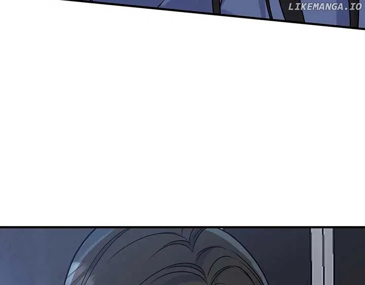After Breaking Up, I Had Relationship With My Ex’s Uncle-in-Law Chapter 84 – Page 111