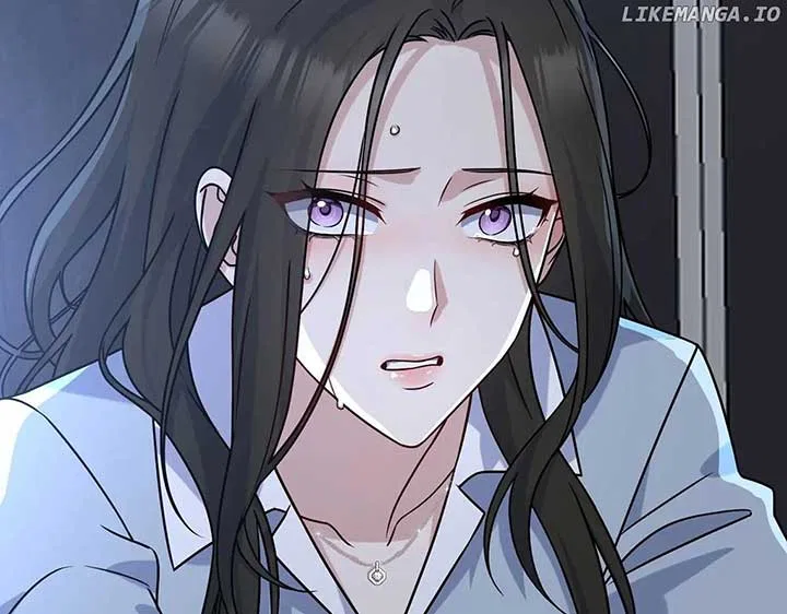 After Breaking Up, I Had Relationship With My Ex’s Uncle-in-Law Chapter 84 – Page 112