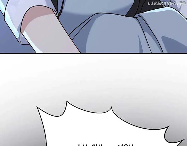 After Breaking Up, I Had Relationship With My Ex’s Uncle-in-Law Chapter 84 – Page 114