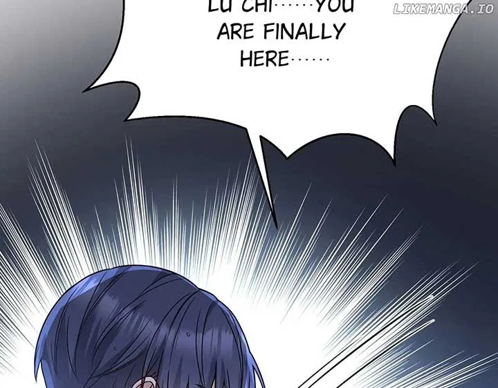 After Breaking Up, I Had Relationship With My Ex’s Uncle-in-Law Chapter 84 – Page 115