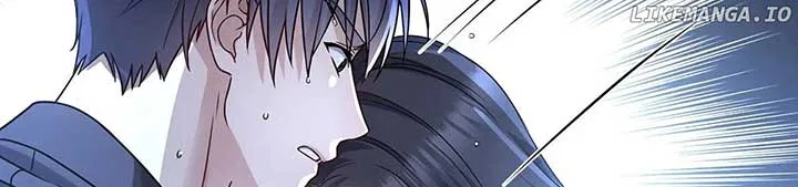 After Breaking Up, I Had Relationship With My Ex’s Uncle-in-Law Chapter 84 – Page 116