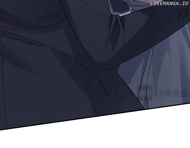 After Breaking Up, I Had Relationship With My Ex’s Uncle-in-Law Chapter 84 – Page 118