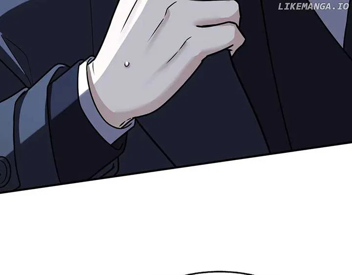 After Breaking Up, I Had Relationship With My Ex’s Uncle-in-Law Chapter 84 – Page 121