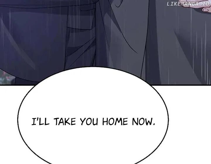 After Breaking Up, I Had Relationship With My Ex’s Uncle-in-Law Chapter 84 – Page 126