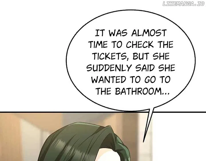 After Breaking Up, I Had Relationship With My Ex’s Uncle-in-Law Chapter 84 – Page 139