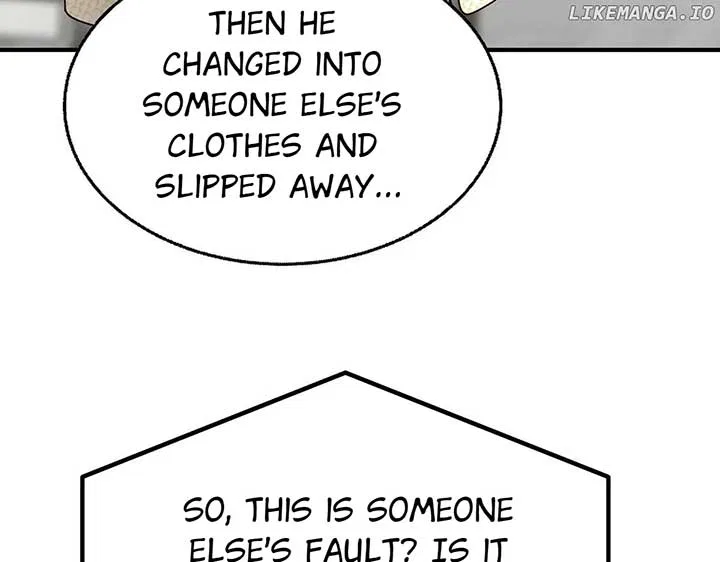 After Breaking Up, I Had Relationship With My Ex’s Uncle-in-Law Chapter 84 – Page 142
