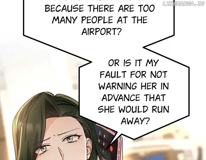 After Breaking Up, I Had Relationship With My Ex’s Uncle-in-Law Chapter 84 – Page 143