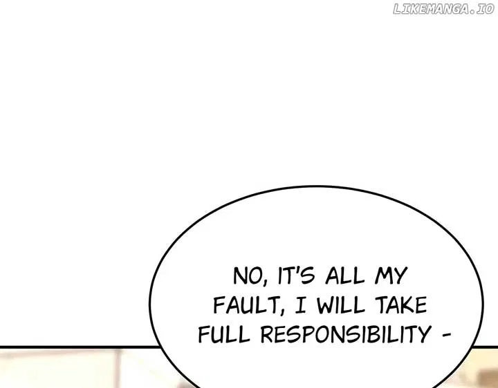 After Breaking Up, I Had Relationship With My Ex’s Uncle-in-Law Chapter 84 – Page 146