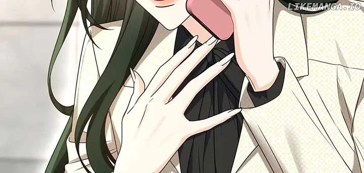 After Breaking Up, I Had Relationship With My Ex’s Uncle-in-Law Chapter 84 – Page 148