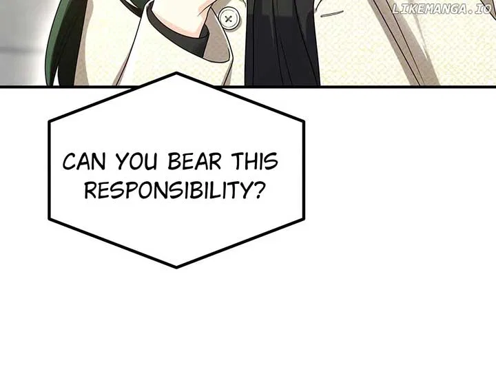 After Breaking Up, I Had Relationship With My Ex’s Uncle-in-Law Chapter 84 – Page 149