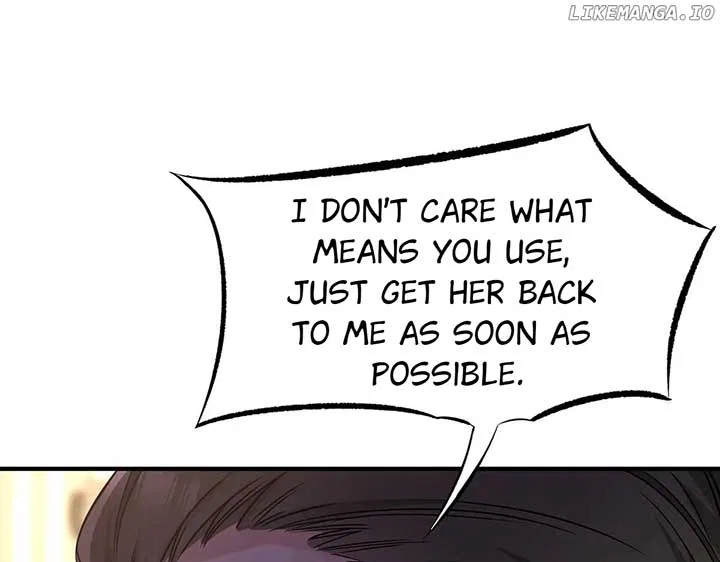 After Breaking Up, I Had Relationship With My Ex’s Uncle-in-Law Chapter 84 – Page 150