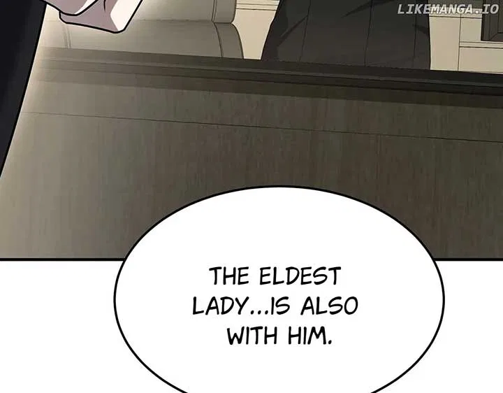After Breaking Up, I Had Relationship With My Ex’s Uncle-in-Law Chapter 84 – Page 161