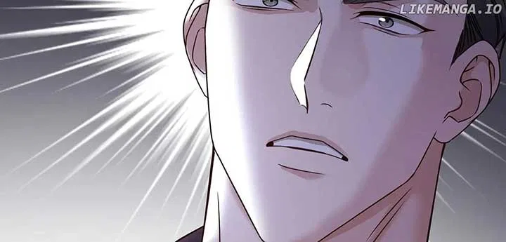 After Breaking Up, I Had Relationship With My Ex’s Uncle-in-Law Chapter 84 – Page 164