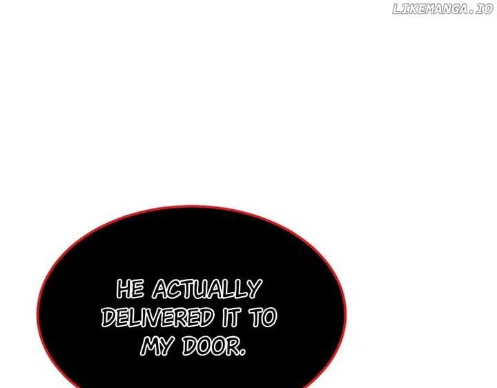 After Breaking Up, I Had Relationship With My Ex’s Uncle-in-Law Chapter 84 – Page 166