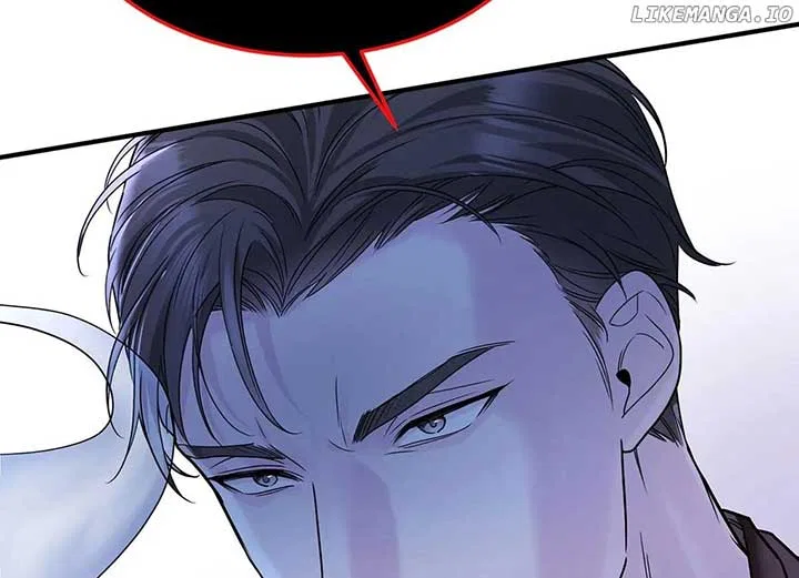 After Breaking Up, I Had Relationship With My Ex’s Uncle-in-Law Chapter 84 – Page 167