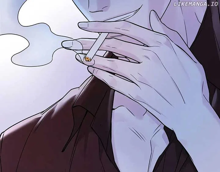 After Breaking Up, I Had Relationship With My Ex’s Uncle-in-Law Chapter 84 – Page 168