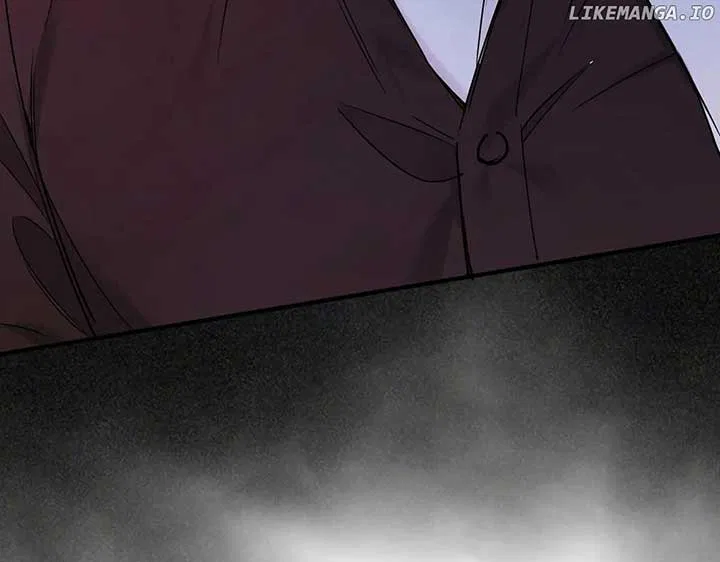 After Breaking Up, I Had Relationship With My Ex’s Uncle-in-Law Chapter 84 – Page 169