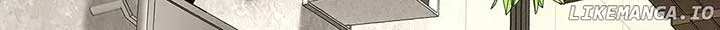 After Breaking Up, I Had Relationship With My Ex’s Uncle-in-Law Chapter 84 – Page 173