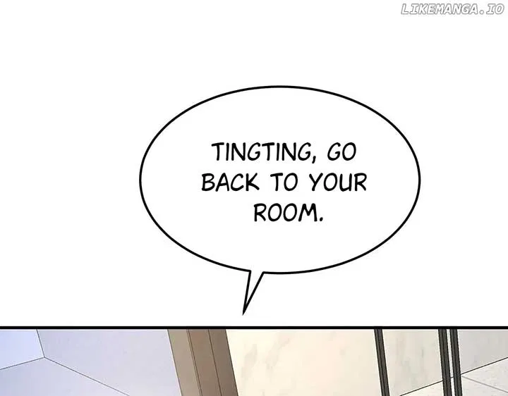 After Breaking Up, I Had Relationship With My Ex’s Uncle-in-Law Chapter 84 – Page 177
