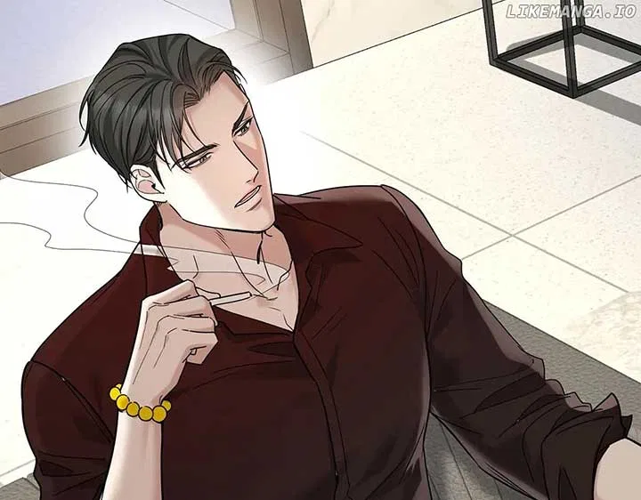 After Breaking Up, I Had Relationship With My Ex’s Uncle-in-Law Chapter 84 – Page 178