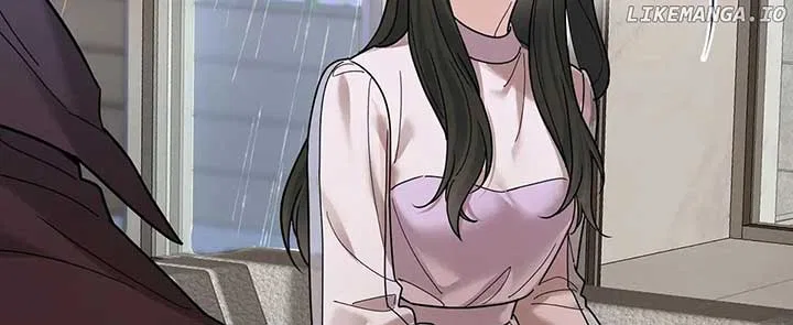 After Breaking Up, I Had Relationship With My Ex’s Uncle-in-Law Chapter 84 – Page 182