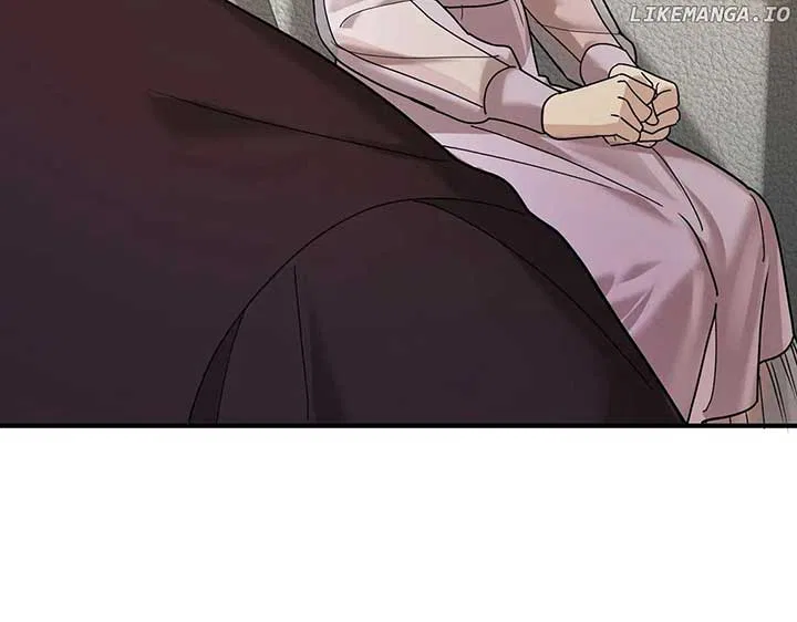 After Breaking Up, I Had Relationship With My Ex’s Uncle-in-Law Chapter 84 – Page 183