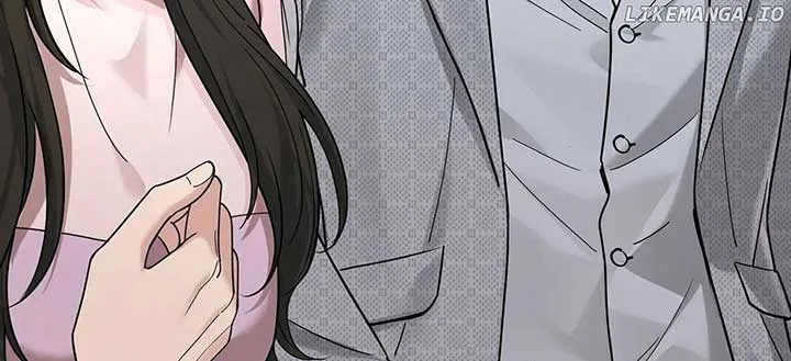 After Breaking Up, I Had Relationship With My Ex’s Uncle-in-Law Chapter 84 – Page 186