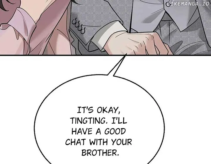 After Breaking Up, I Had Relationship With My Ex’s Uncle-in-Law Chapter 84 – Page 187