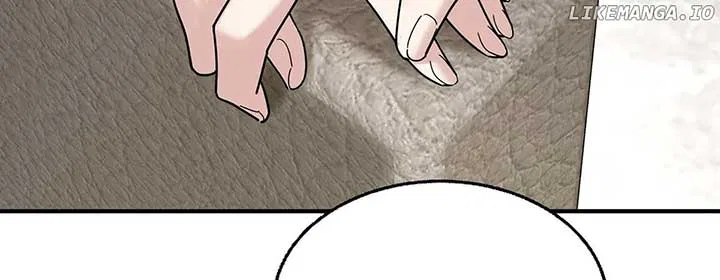 After Breaking Up, I Had Relationship With My Ex’s Uncle-in-Law Chapter 84 – Page 190