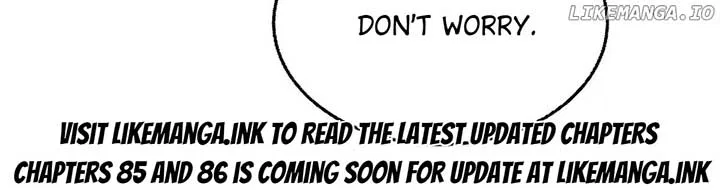 After Breaking Up, I Had Relationship With My Ex’s Uncle-in-Law Chapter 84 – Page 191