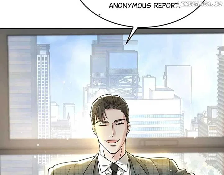 After Breaking Up, I Had Relationship With My Ex’s Uncle-in-Law Chapter 83 – Page 2