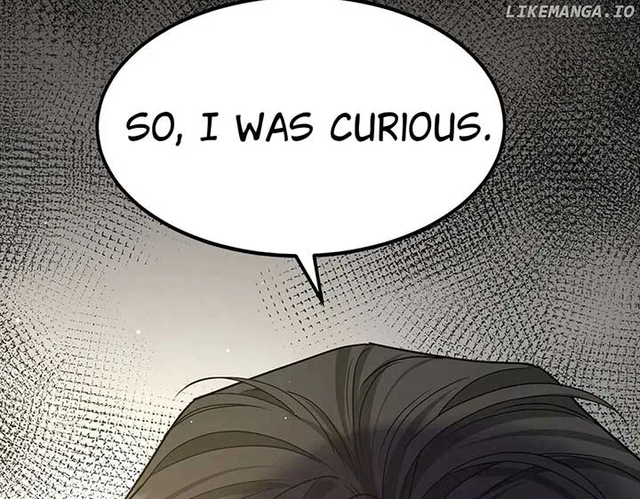 After Breaking Up, I Had Relationship With My Ex’s Uncle-in-Law Chapter 83 – Page 5
