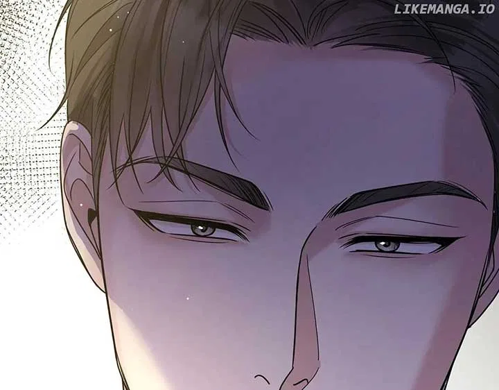 After Breaking Up, I Had Relationship With My Ex’s Uncle-in-Law Chapter 83 – Page 7