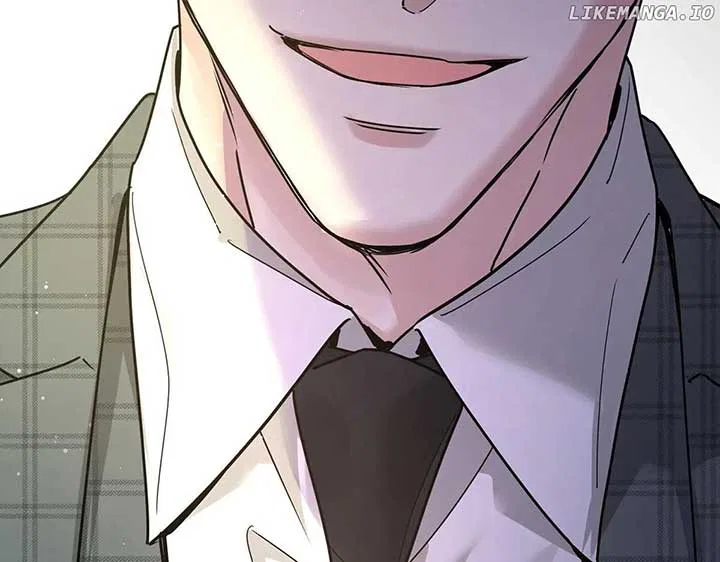 After Breaking Up, I Had Relationship With My Ex’s Uncle-in-Law Chapter 83 – Page 8