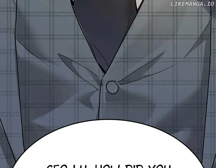 After Breaking Up, I Had Relationship With My Ex’s Uncle-in-Law Chapter 83 – Page 10