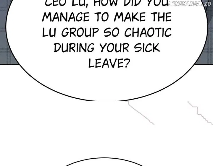 After Breaking Up, I Had Relationship With My Ex’s Uncle-in-Law Chapter 83 – Page 11