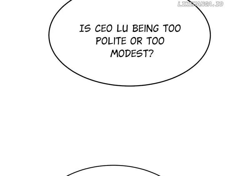 After Breaking Up, I Had Relationship With My Ex’s Uncle-in-Law Chapter 83 – Page 14